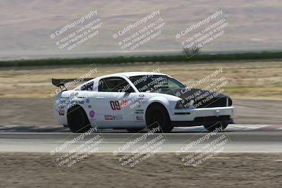 media/Jun-01-2024-CalClub SCCA (Sat) [[0aa0dc4a91]]/Group 2/Race/